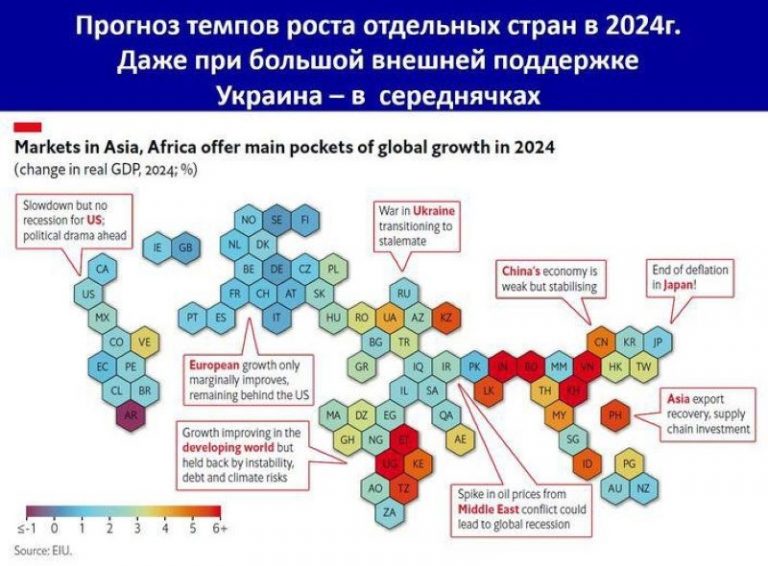Романчук