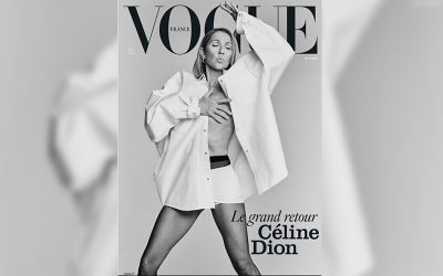 2024-04-22-mixnews-screenshot_1