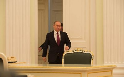 25916793232_de3a12cbeb_c