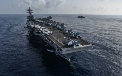 29451105937_617801ede6_c