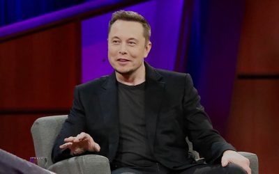 33486317334_1733bdac01_3k