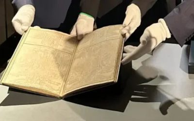 68903588_1004-e1714380560993