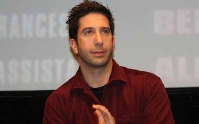 DavidSchwimmer-