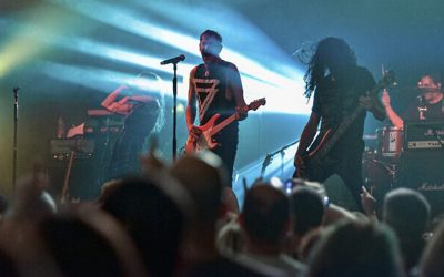 F190810YAG05-640×400