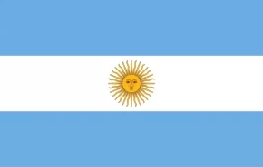 Flag-Argentina