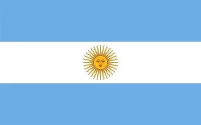 Flag-Argentina