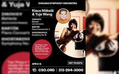 Kontinent_Makela_Wang_6x82