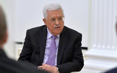 Mahmoud_Abbas_(2016-04-18)
