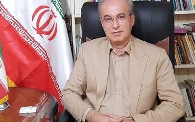 Snimok-ekrana-2024-04-16-v-17.29.25-kopiya