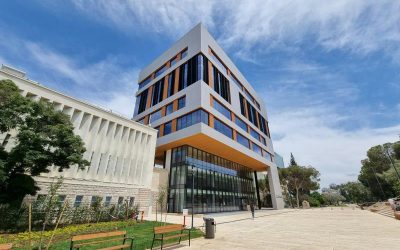 alon-elay-latucha-axJQ7_tyIk4-unsplash