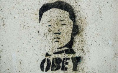 andrea-de-santis–_InI5vjGWQ-unsplash