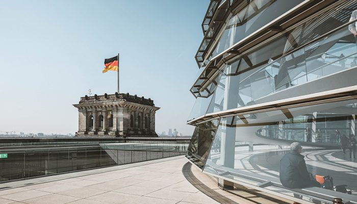 architecture-4468573_1280