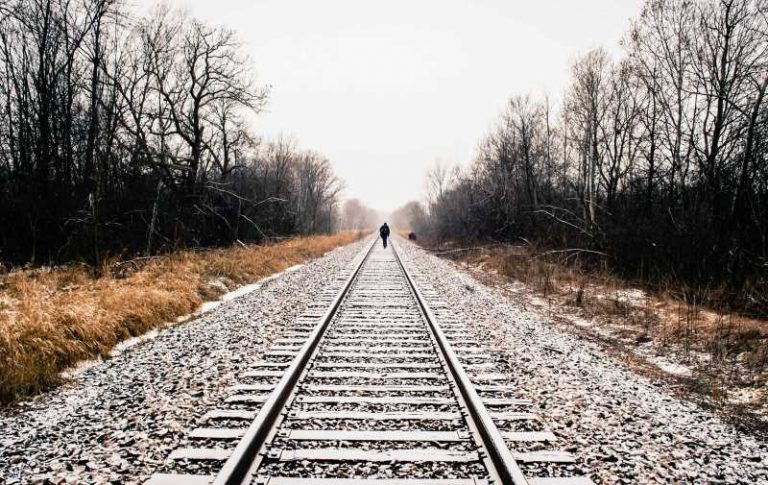 atharva-tulsi-tpRGKt2IdHY-unsplash
