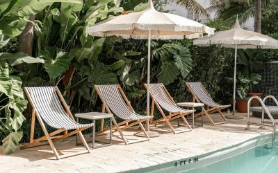 atman-studios-UPolqOrkbno-unsplash