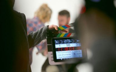 avel-chuklanov-Hn3S90f6aak-unsplash