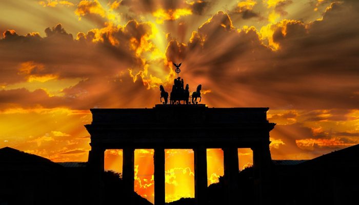 brandenburger-tor-201939_1280