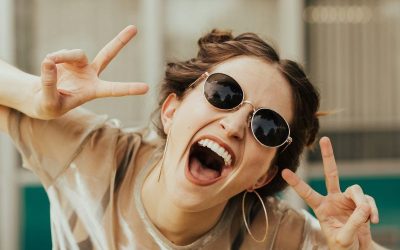 brooke-cagle-oTweoxMKdkA-unsplash