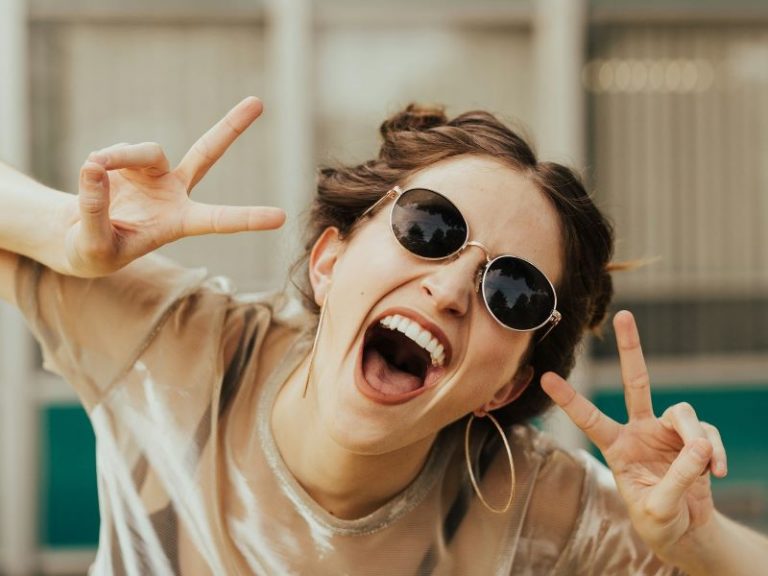 brooke-cagle-oTweoxMKdkA-unsplash