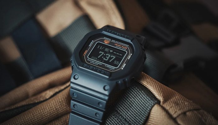 casio-8392121_1280