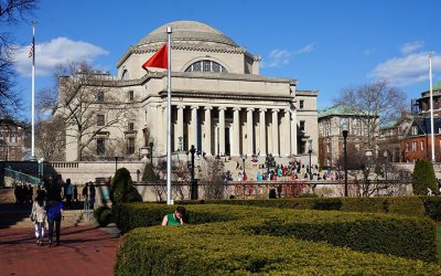 columbia-university-2261133_1280