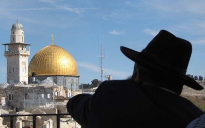 dome-of-the-rock-207989_960_720