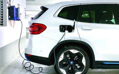 eren-goldman-mfqj3ZSs_h0-unsplash