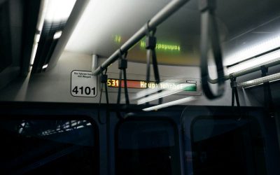 florian-kurrasch-gQorp5_NKv4-unsplash