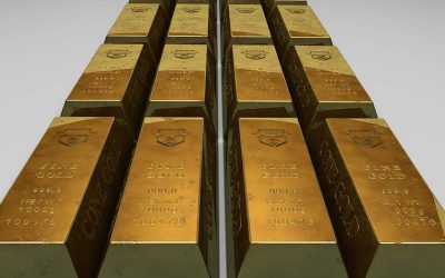 gold-bullion-163553_1280