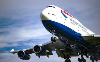 isaac-struna-DMaIZgRq810-unsplash