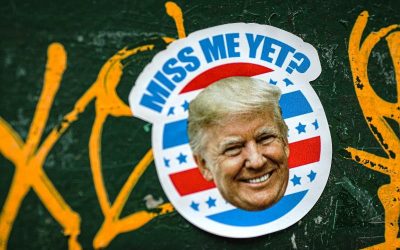 jon-tyson-WeK_Wc2b0Aw-unsplash