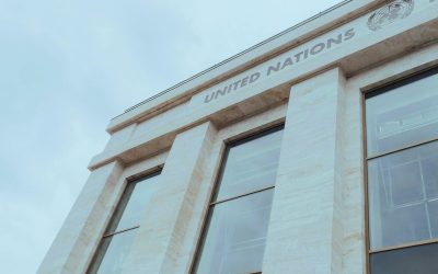 jonathan-ansel-moy-de-vitry-RsOhvfSNvCc-unsplash