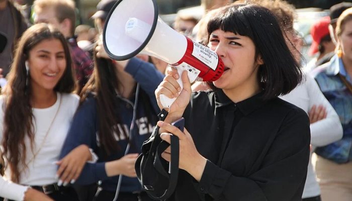 left-wing_activists_protest_against_alternative_for_sweden