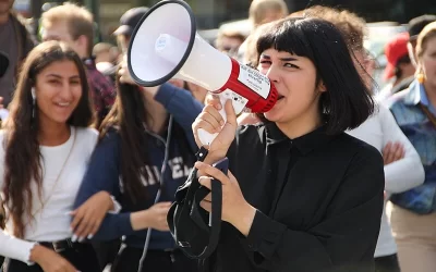 left-wing_activists_protest_against_alternative_for_sweden