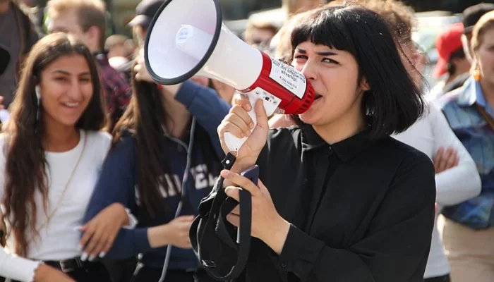 left-wing_activists_protest_against_alternative_for_sweden