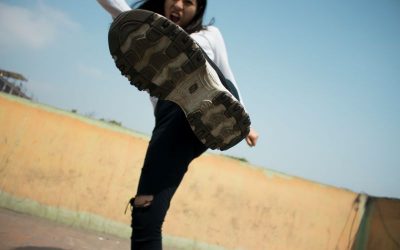 luz-fuertes-YpFtdLBNIvo-unsplash