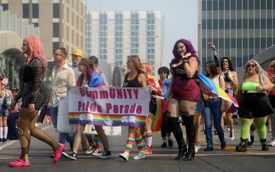 manny-becerra-m5Wxm98QMm0-unsplash