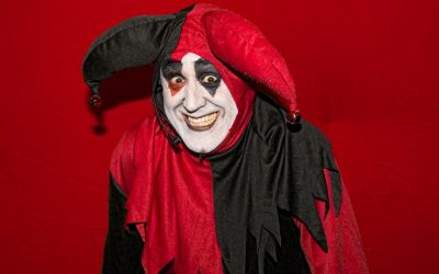 quino-al-7agL8aasVzE-unsplash