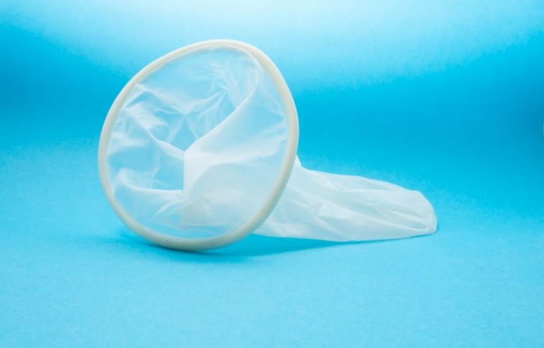 reproductive-health-supplies-coalition-13TFAniXyKI-unsplash