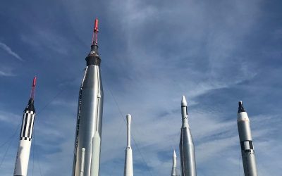 riya-rohewal-pROqjTJTWx4-unsplash