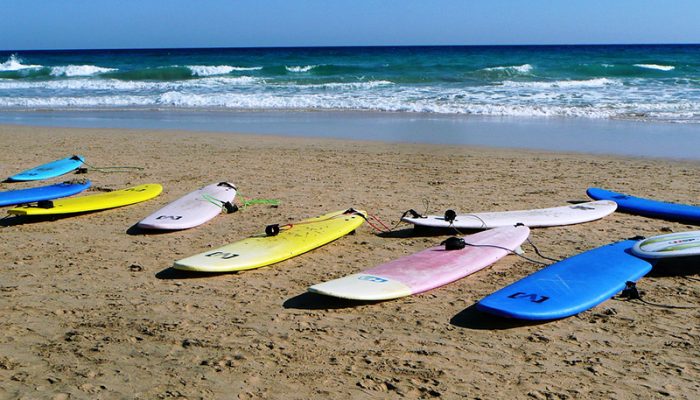 surfboards-753417_1280