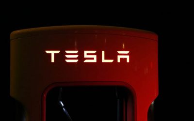 tesla-1724773_1280