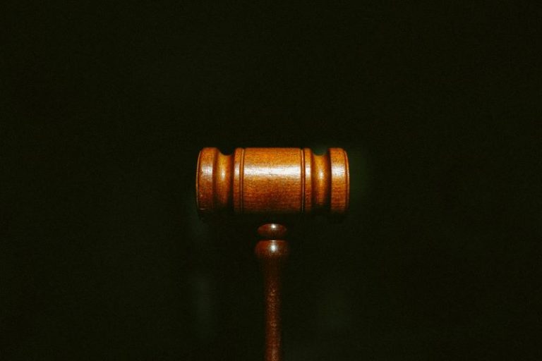 tingey-injury-law-firm-nSpj-Z12lX0-unsplash