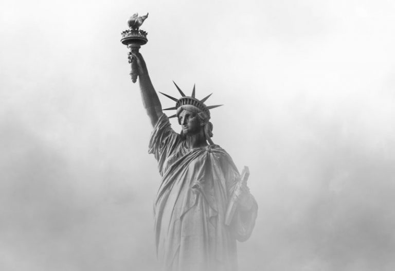 tom-coe-A7KD1kdXD-o-unsplash