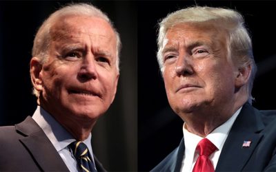 _tramp_rbk_ukrayina_3231b607c4de6ef477001f02e5142a3e_1200x675