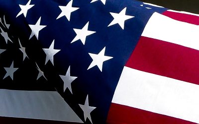 usa-flag-2801218_1280