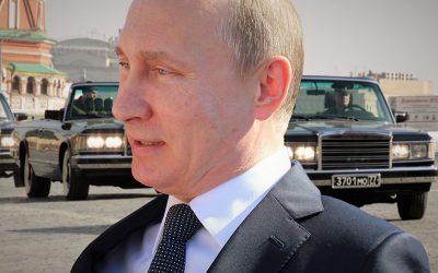 vladimir-putin-2374090_1280