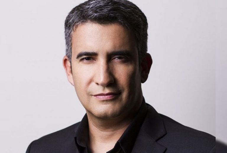 А Хорев