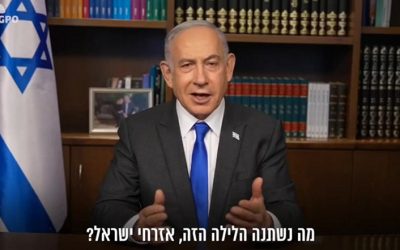 Без имени-12