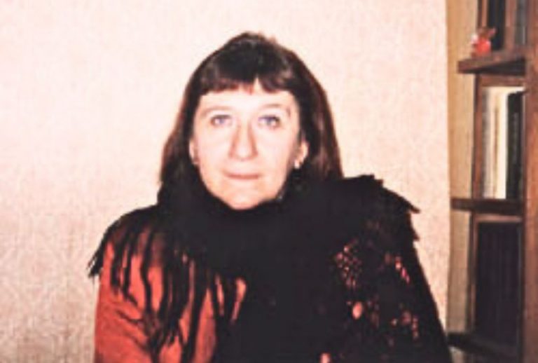 Бек 2