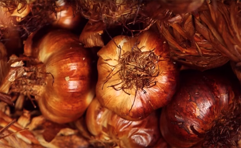 ПРОДУКТ ИЗ АРЛЕ